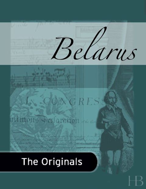 Belarus